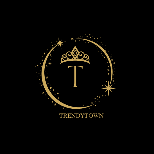 trendytown