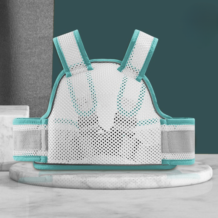 Kids Bike Safety Protection Belt